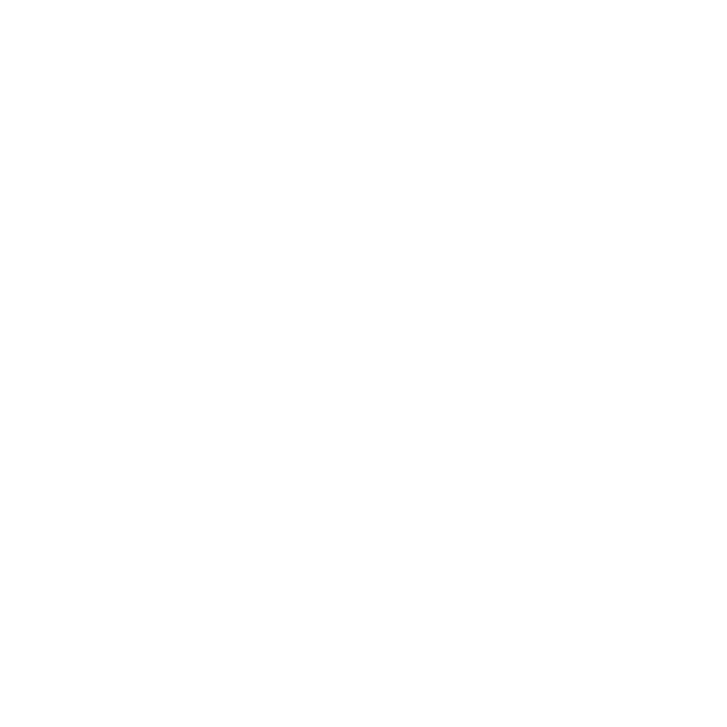 Bowlers Lane Official Logo