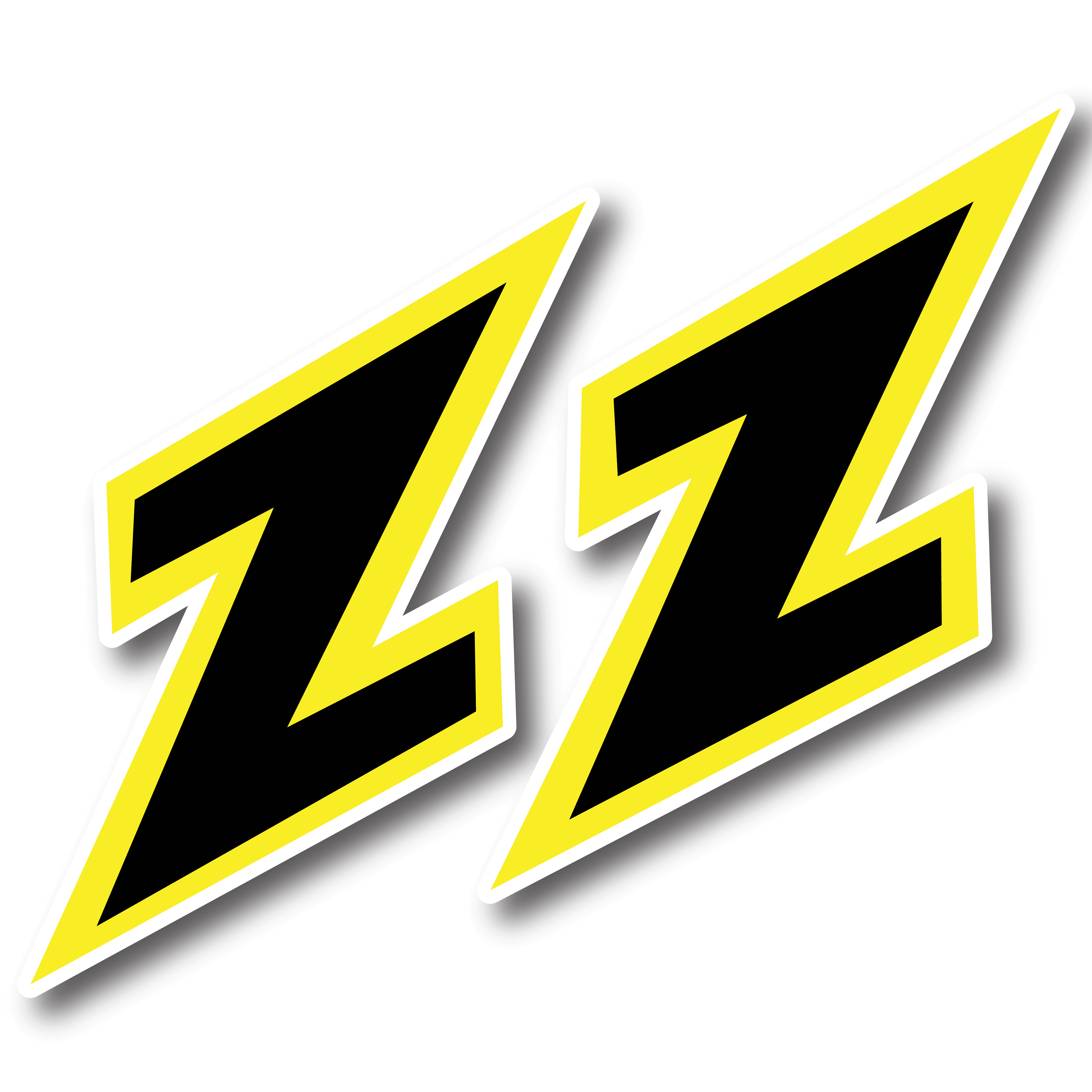Zap-Zone-Square-logos-website-02.png?size=2400x2400&lossy=2&strip=1&webp=1