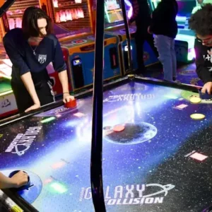 DSC_4056-1-scaled-qsufy2lj9ymijuwddb3wud2aresyh76hqmby46k13c