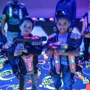 Kids-laser-tag-birthday-qsufxgz8wrsx4trrvjrhr0ip3jrik5snznbs2tg32g