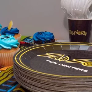 ghali-09-scaled-qsufxd7w5fnrudx8hi4zh1guq0a1pddqn4pu5plnrc