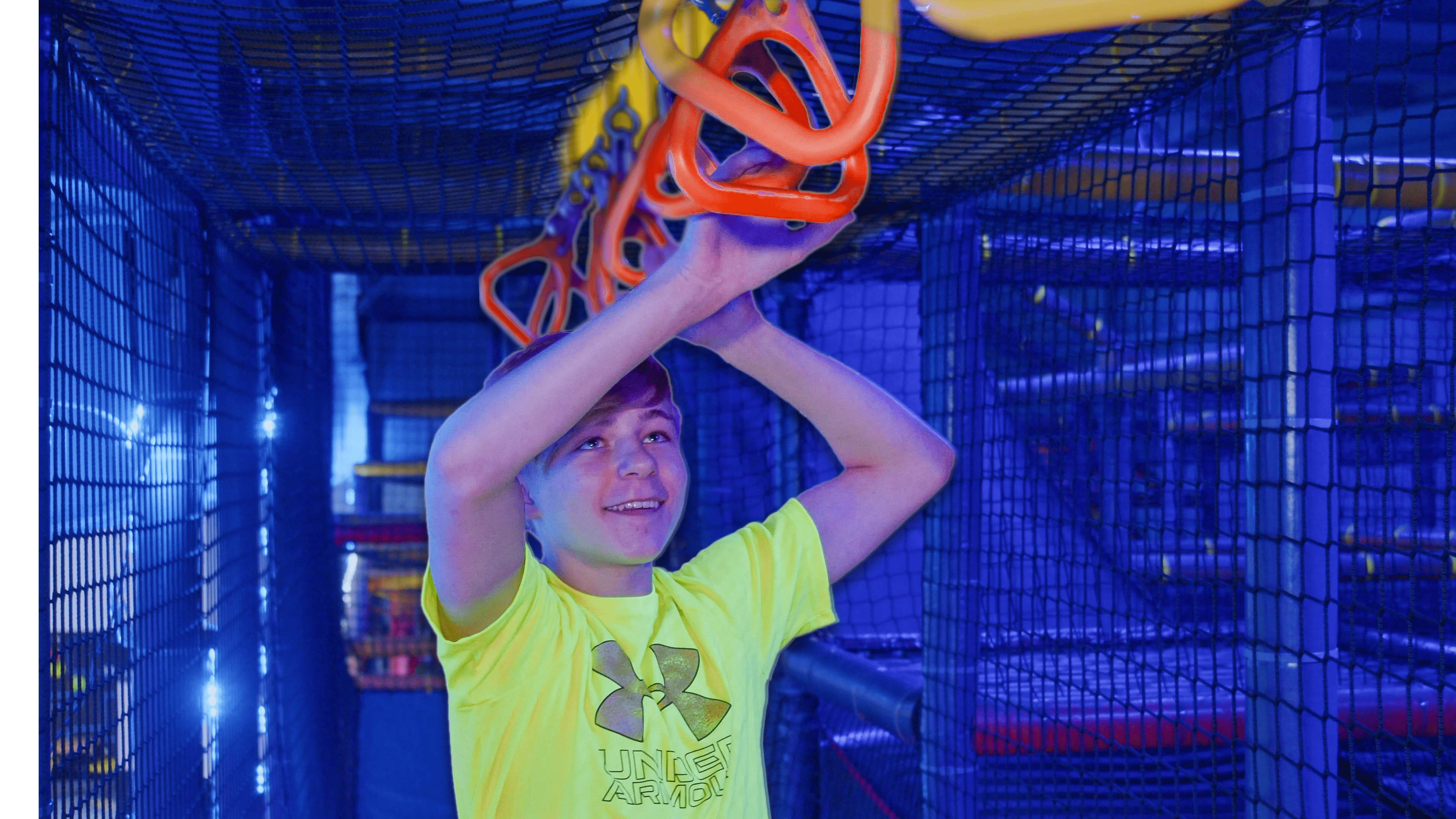 Playzone1 Playzone1