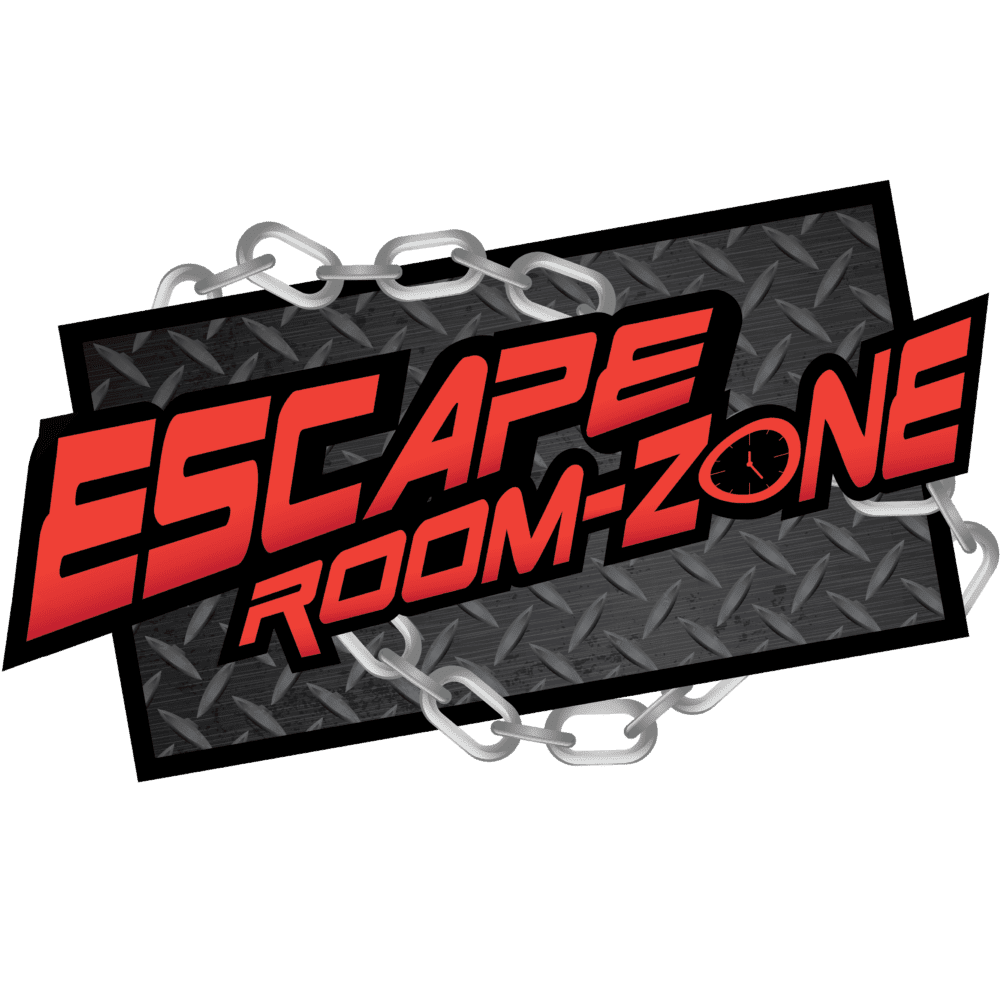 escape-room.png